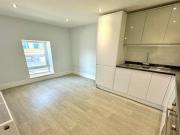 Clarendon Apartments, Canal Walk, 1 Bedroom Apartment