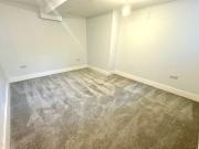 Clarendon Apartments, Canal Walk, SO14