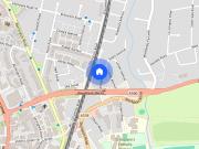 Clarendon Avenue, Altrincham