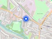 Clarendon Court, Morden, SM4