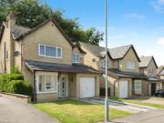 Clarendon Court, Shildon, 4 Bedroom Detached
