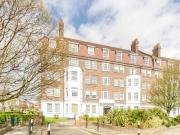 Clarendon Court, Willesden, NW2