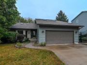 Clarendon Ct, Madison, Home For Sale