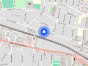 Clarendon Drive, London, SW15