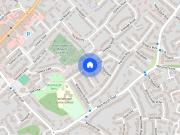 Clarendon Drive, Royal Wootton Bassett, SN4