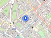 Clarendon Gardens, Little Venice, W9