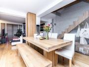 Clarendon Gardens, W9, London