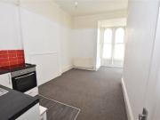 Clarendon House, Clampet Lane, Teignmouth, Devon, TQ14