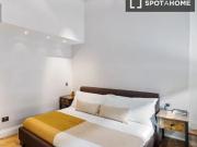 Clarendon House, Werrington Street, London, NW1 1QR,...