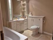 Clarendon Manor, Derry