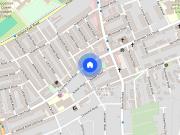 Clarendon Park Road, Clarendon Park, Leicester