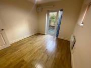 Clarendon Park Road, Clarendon Park, Leicester, LE2