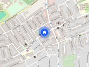 Clarendon Park Road,Leicester,LE2
