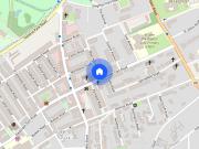 Clarendon Park Road, Leicester, Leicestershire, LE2