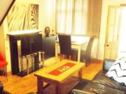 Clarendon Park, Welford Road, Leicester, 5 Bedroom Terraced