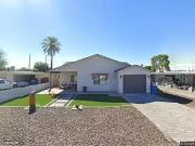 Clarendon, PHOENIX, AZ 85016