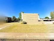 Clarendon, PHOENIX, AZ 85016