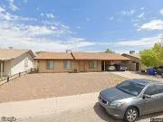 Clarendon, PHOENIX, AZ 85037