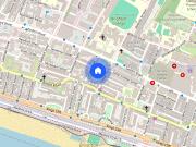 Clarendon Place, Brighton, East Sussex, BN2