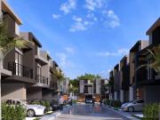 Clarendon Residences: Embrace Sophisticated Urban Living