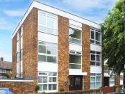 Clarendon Rise, London, SE13