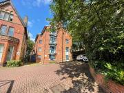 Clarendon Road, 69 Clarendon Road LS2, 1 bed flat to...