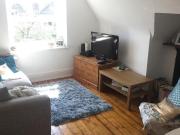 Clarendon Road, Bristol