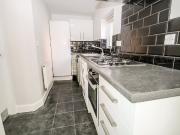 Clarendon Road, City Centre, Leeds, West Yorkshire LS2,...