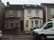 Clarendon Road, Croydon CR0, Room to rent, £750 pcm |...