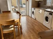 Clarendon Road, Croydon CR0, Room to rent, £850 pcm |...