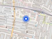 Clarendon Road, Hove, BN3