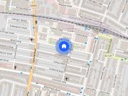 Clarendon Road, Hove, BN3