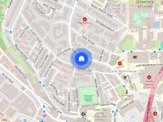 Clarendon Road, Leeds