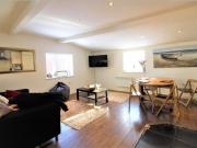 Clarendon Road, Leeds LS2, 2 bed shared accommodation to...