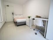 Clarendon Road, Leeds LS2, 3 bed flat to rent, £1,811...