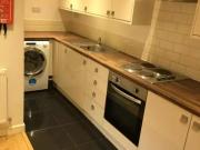 Clarendon Road, Leeds LS2, 4 bed block of flats to rent,...