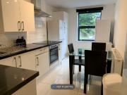 Clarendon Road, Leeds LS2, 4 bed shared accommodation to...