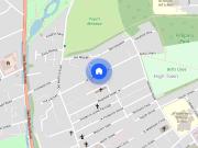 Clarendon Road, Luton, Bedfordshire, LU2