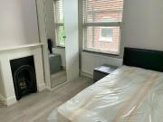 Clarendon Road, Luton LU2, Room to rent, £675 pcm |...