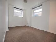 1 Bedroom Apartment Available Arranging tenancy