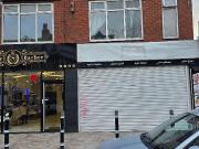 Clarendon Road, Manchester, M16 1 bed flat to rent £995...