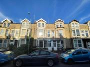 Clarendon Road, Morecambe, 5 Bedroom Terraced