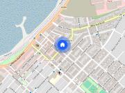 Clarendon Road, Morecambe, LA4