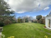 Clarendon Road North, Lytham St. Annes, 4 Bedroom Detached