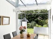 Clarendon Road, Notting Hill, 3 Bedroom Terraced