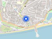 Clarendon Road,Portsmouth,PO4