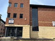 Clarendon Road, Redhill, Office To Lease