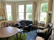 Clarendon Road, Redland, Bristol, BS6