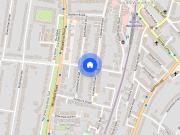 Clarendon Road, South Woodford, E18