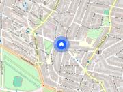 Clarendon Road, Southsea